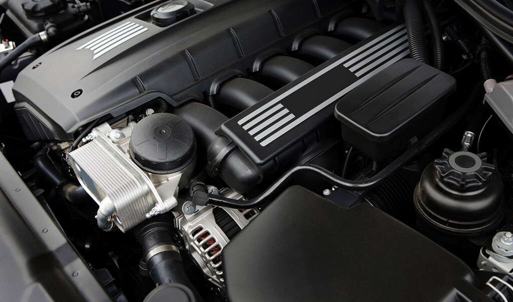 WD-40 Specialist Automotive Machine & Engine Degreaser