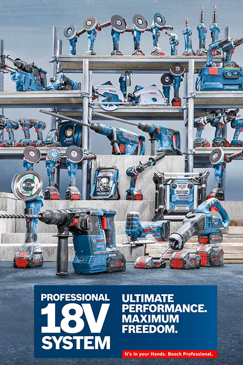 Bosch Hardware Bosch Power Tools Johor Bahru Malaysia