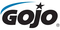 Gojo