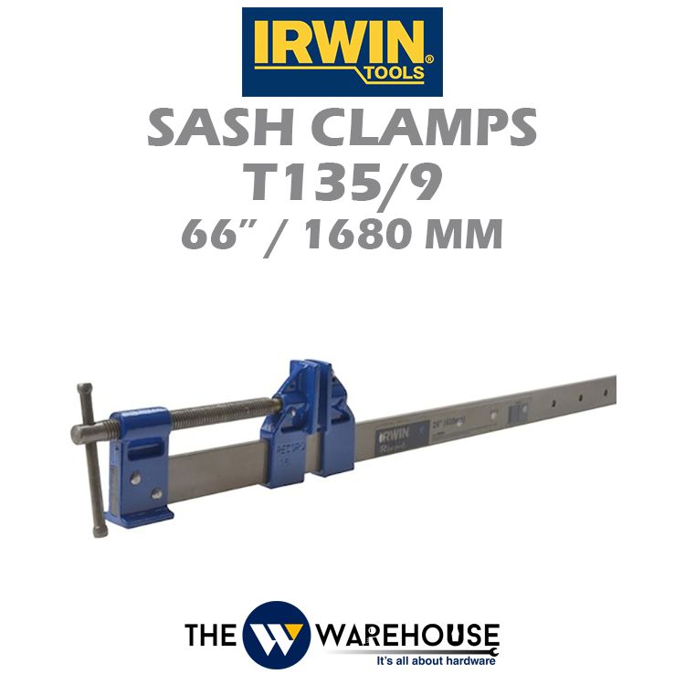Irwin Hand Tools Malaysia TheWwarehouse