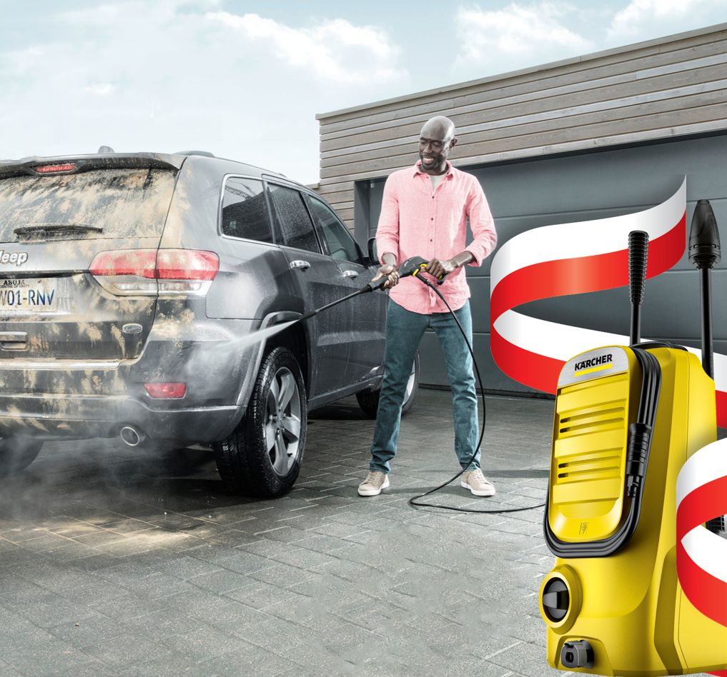 Karcher-k2-compact-4