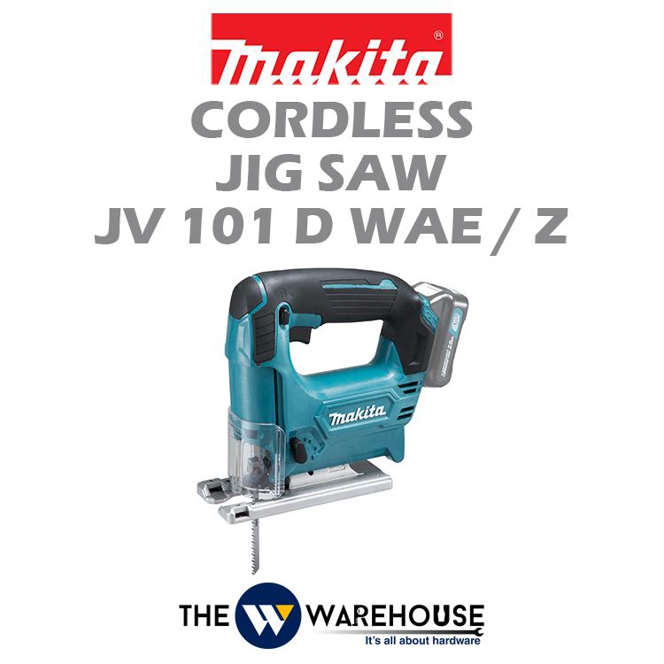 Makita Cordless Driver Drill DDF481 RFE/Z Malaysia TheWwarehouse