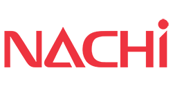 Nachi