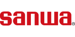 Sanwa