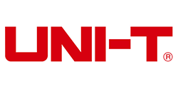 Uni-T